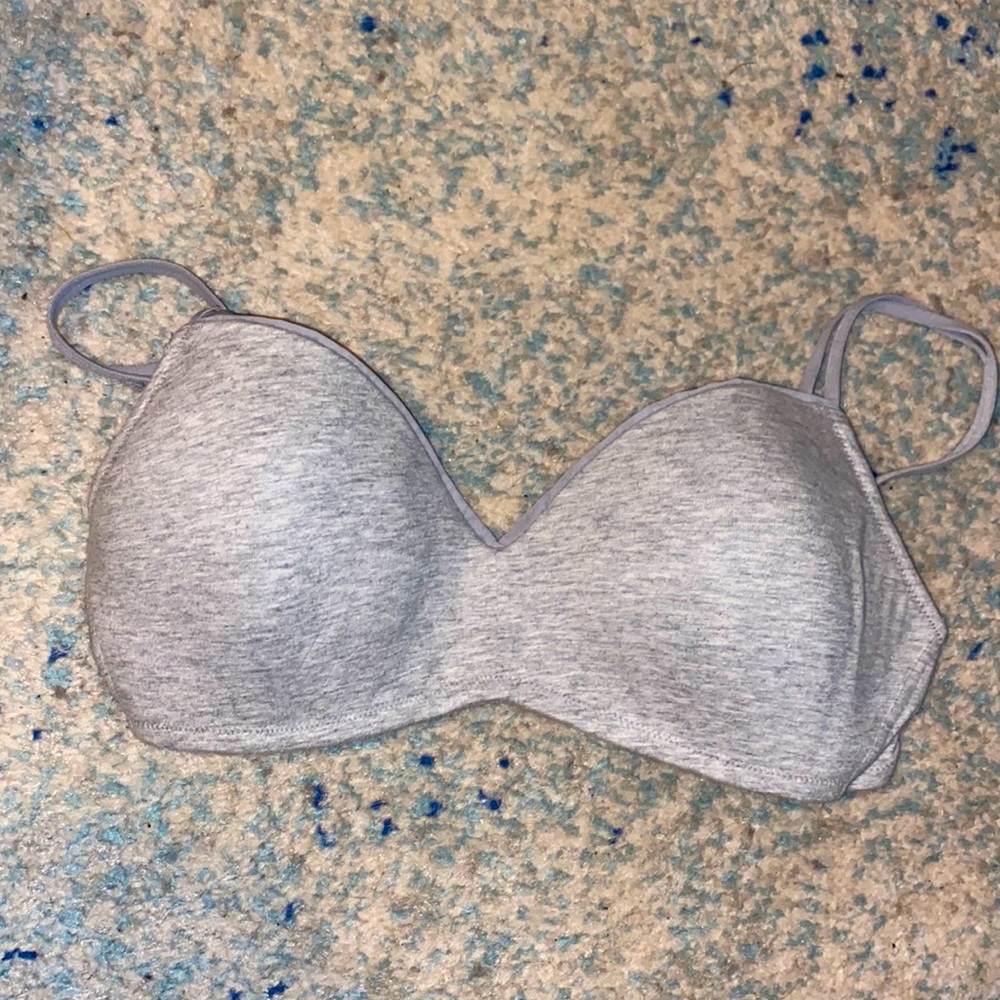 SOLD Aerie bra